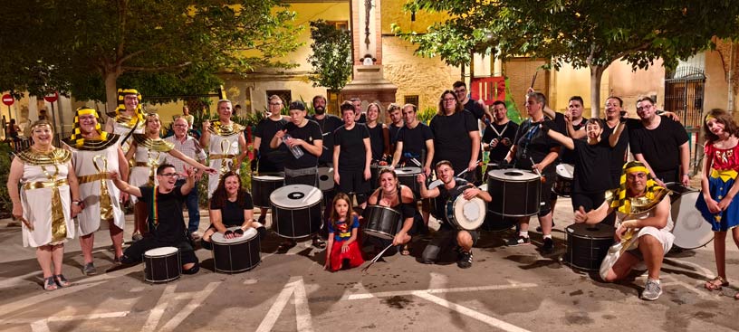 tymbals-dipercusion-accion-social-musica-carrusel-11 Actividades del grupo Tymbals