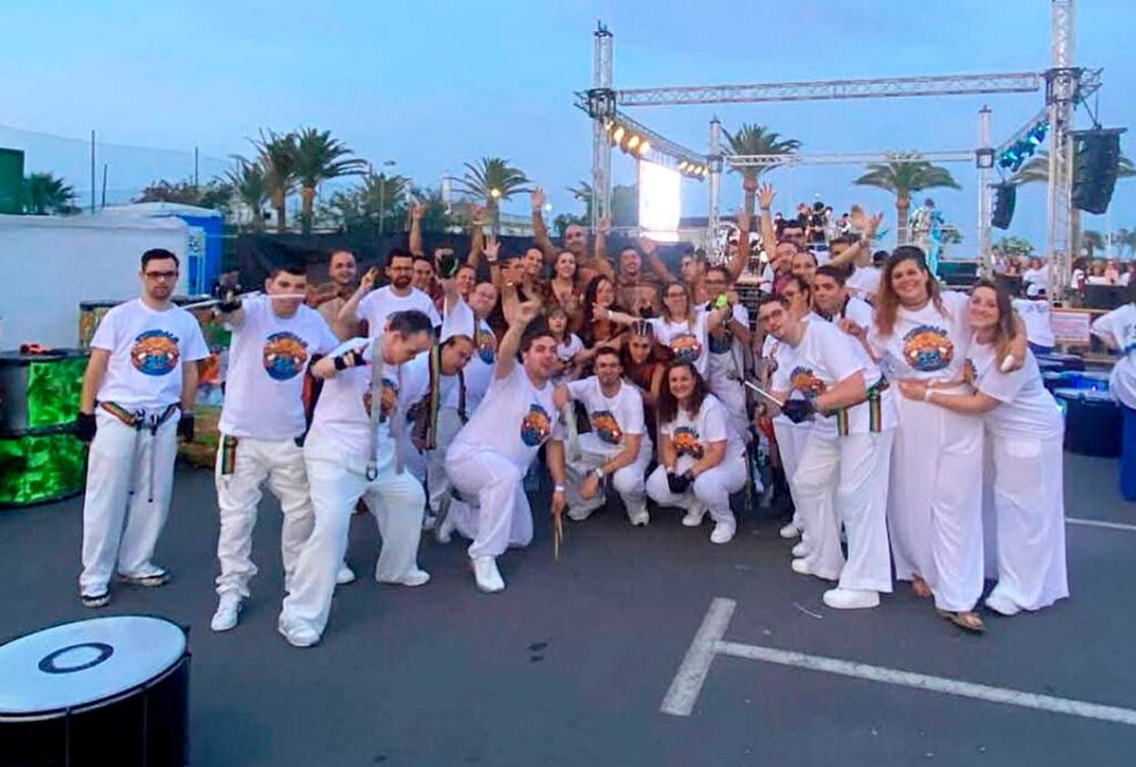 tymbals-dipercusion-accion-social-musica-carrusel-14 Actividades del grupo Tymbals