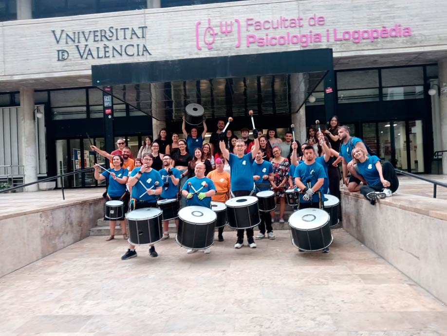 tymbals-dipercusion-accion-social-musica-carrusel-15 Actividades del grupo Tymbals