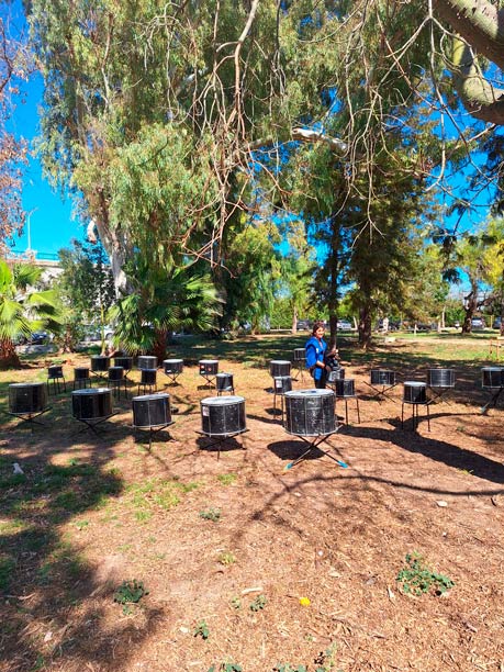 tymbals-dipercusion-accion-social-musica-carrusel-34 Actividades del grupo Tymbals