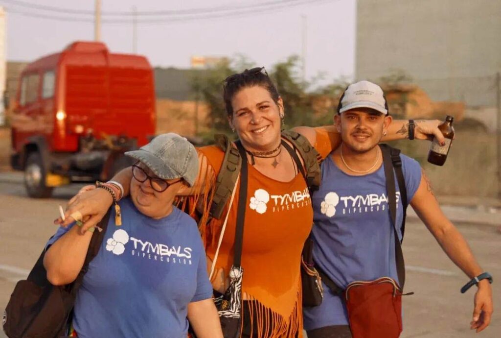 tymbals-dipercusion-accion-social-musica-carrusel-35 Actividades del grupo Tymbals