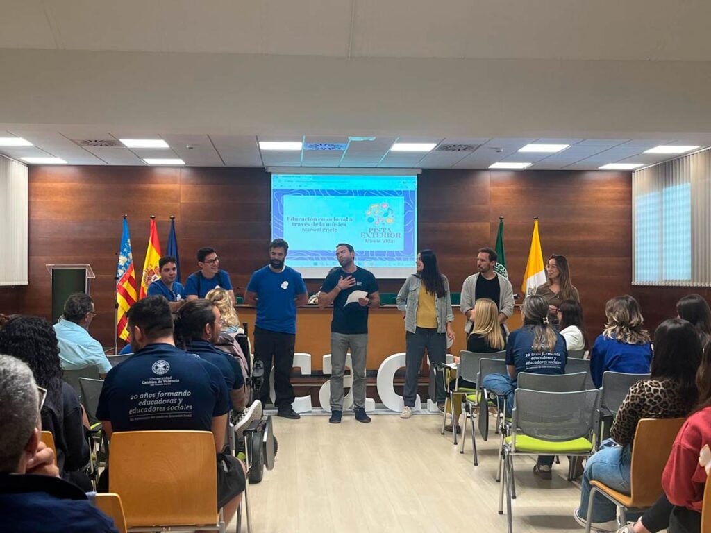 tymbals-dipercusion-accion-social-musica-carrusel-4 Actividades del grupo Tymbals