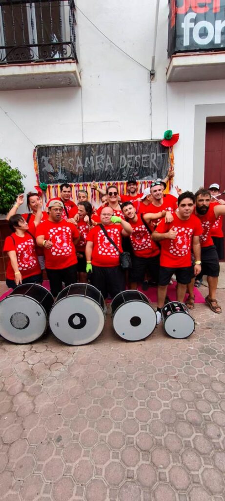 tymbals-dipercusion-accion-social-musica-carrusel-5 Actividades del grupo Tymbals