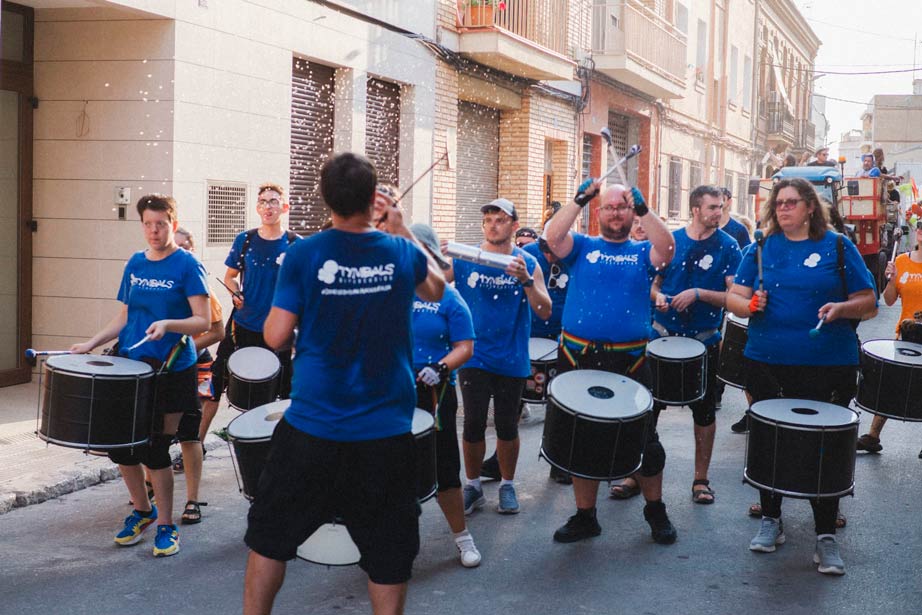 tymbals-dipercusion-accion-social-musica-carrusel-8 Actividades del grupo Tymbals