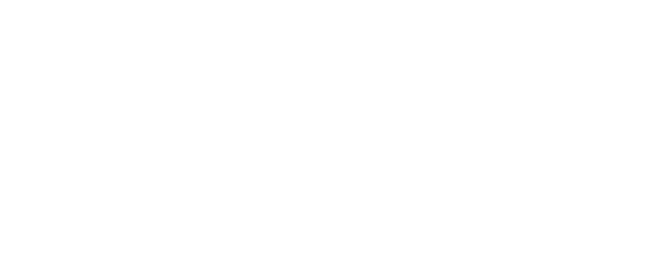 Logo de la Diputación de Valencia