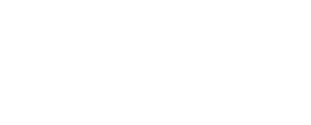 Logo de Ajuntament de València