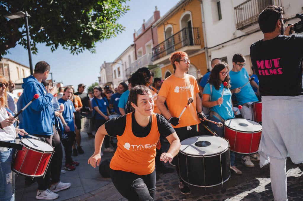 Tymbals-escuela-dipercusion-de-percusion-profesionales-musica-discapacidad-discapacitados-adaptacion-asociacion-voluntariado-donacion-inclusion-01-38