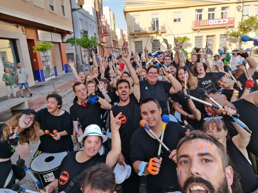 Tymbals-escuela-dipercusion-de-percusion-profesionales-musica-discapacidad-discapacitados-adaptacion-asociacion-voluntariado-donacion-inclusion-01-41 Actividad de Tymbals